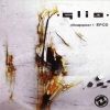 Glis、Flesh Field、Grendel、Cyclone-B、C-Drone-Effect、Unter Null、Virtual Embrace、Re-Course、Tactical Sekt - No Pulse