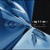 Neikka RPM、Ayria、Assemblage 23、Glis、Implant、Jennifer Parkin、Z Prochek、Delobbo - Sunrise