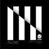 Audio - Heads Up (Original Mix)
