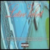Latino Velvet、Baby Bash、Jay Tee、Frost - The Experience (Explicit)