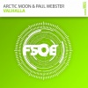 Arctic Moon、Paul Webster - Valhalla (Original Mix)