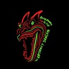 Busta Rhymes、Q-Tip - Abstract Dragon (Explicit)