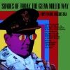 Tony Evans and His Orchestra - Ob La Di Ob La Da