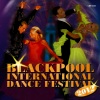 Tony Evans and His Orchestra - Skyliner (Quickstep - 49Bpm)
