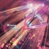 Polyphonix、浅場佳苗 - Blossom