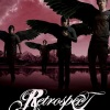 Retrospect - ลุกขึ้นสู้