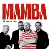 Mamba - Hei, Dj