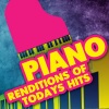 Piano Pop Players - Rolling in the Deep