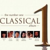 Hayley Westenra - Pokarekare Ana