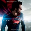Hans Zimmer - Krypton