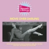 Doris Day - Move Over Darling
