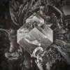 Overwerk - Exist (Original Mix)