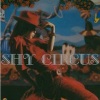 Shy - いつもときどき