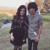 ONE OK ROCK、Against The Current - The Beginning (Against The Current Cover)