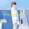 春奈るな - ステラブリーズ
