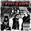 Three 6 Mafia - Baby Mama