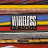 Wireless、Geddy Lee - Pay to Ride (Remastered Deluxe Rock Candy Records)