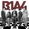 B1A4 - Believe In Love