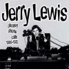 Jerry Lewis - Camera Shop