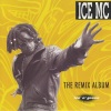 Ice MC《Take Away The Colour ('95 Reconstruction Short)》[MP3/LRC]