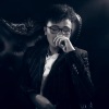李雨伦 - 我的爱与你无关