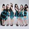 SNH48《开拓者》[MP3/LRC]