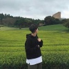 南辞、唐总 - 啦啦啦啦