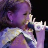 宏実 - Intro Rainbow (LIVE)