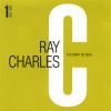 Ray Charles《Blackjack》[MP3/LRC]