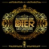 Alexander Som、Les Castizos - Dier (Radio Mix)