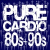 Pure Cardio Workout - Real Wild Child (156 BPM)