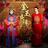 信乐团 - 织女星
