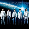 SMAP - Yes we are