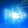 Breno - In The Sky (Original Mix)