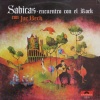 sabicas、joe beck - Inca Song