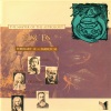 The Royal Baby Classic - BALLET SUITE FROM SYLVIA