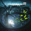 Neptune Project - Aztec