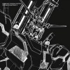 澤野弘之 - 1stMob.:2009522or0311