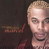 Marcel - Come Over