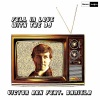 Victor Ark、Daniela - Fell in Love with the DJ (Radio Edit)