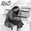 Ruth B.《Mixed Signals》[MP3/LRC]