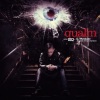 DJ Myosuke、Sennzai - qualm
