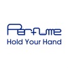 Perfume《Hold Your Hand》[MP3/LRC]