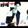 เจ เจตริน - ร.ฟ.ร. (Love Train)