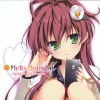 Ceui - MeltyMoment