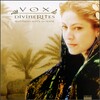 Vox - Holy Sepulchre
