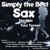 Simply The Best Sax: The Hits Of Tina Turner - Simply The Best