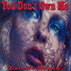 Estelle Brand - You Don't Own Me (Ms Mix)