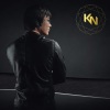 Kairat Nurtas - Мен Оралам