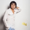 Kairat Nurtas - Махаббатым-Ай